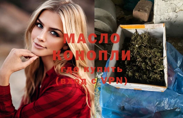 сатива Рыльск