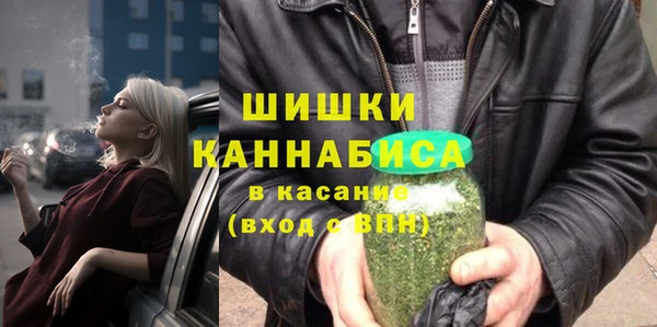 первитин Нягань