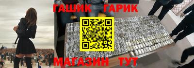 хмурый Волжск