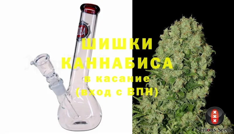 Бошки марихуана SATIVA & INDICA  цена наркотик  Ярцево 