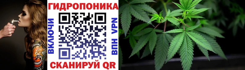 МАРИХУАНА Amnesia  магазин продажи   Ярцево 