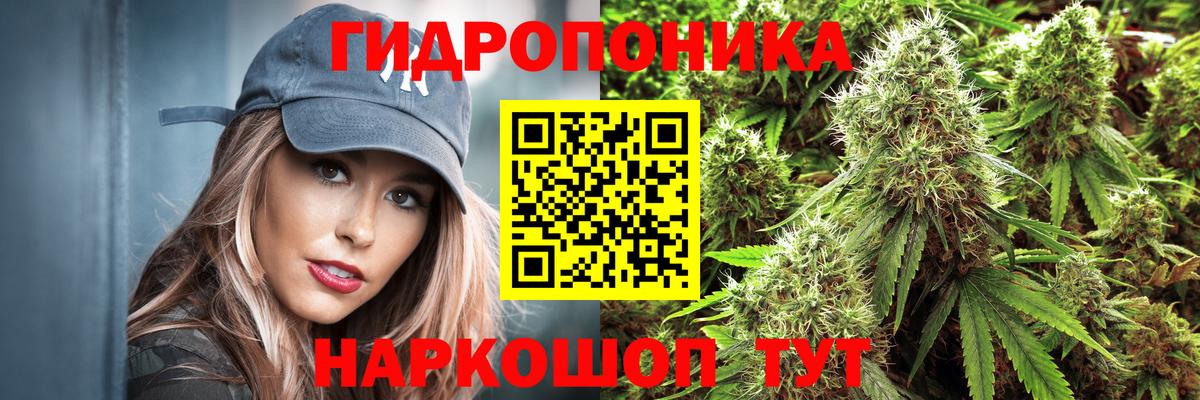 Бошки Шишки OG Kush Ярцево